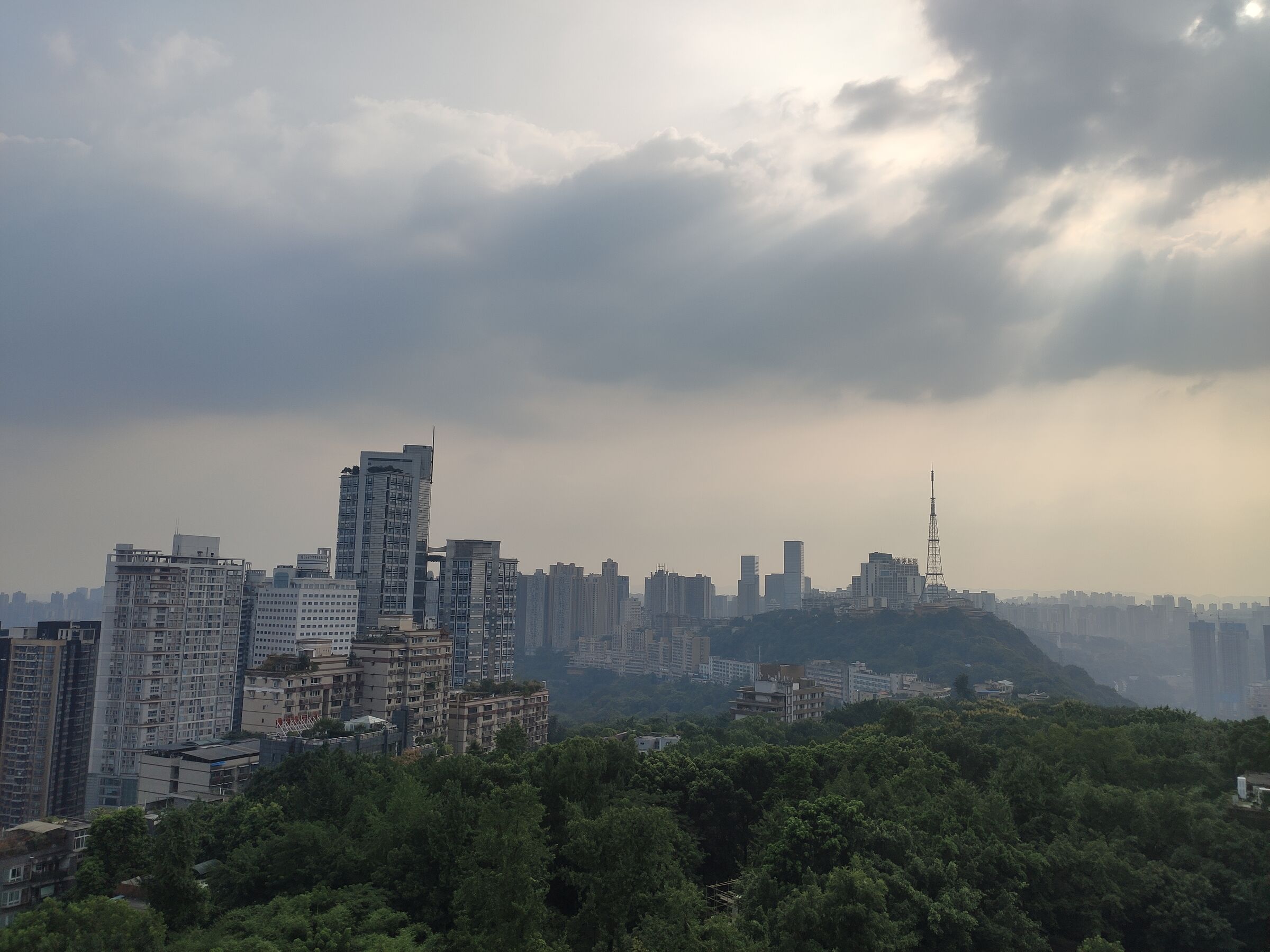 Skyline-1